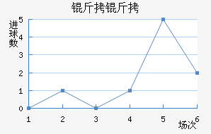 ���˱�ɽ��������������