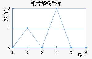 �嶼����������������