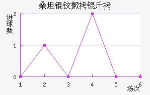 ɣ̹�¾�����������������