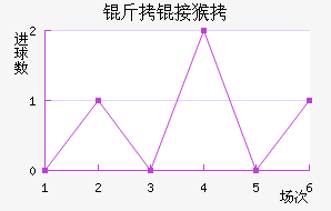 ���Ӻ���ȹ�����������������