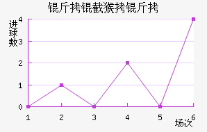 ���غ��˽�������������