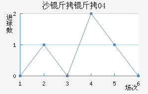 ɳ����04��������������