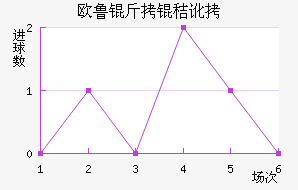 ŷ³�������������������