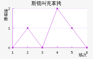 ˹�п˸۽�������������