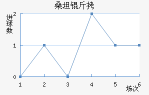 ɣ̹�¾�����������������