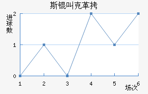 ˹�п˸۽�������������