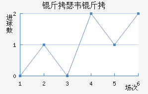 ��ɪΤ����������������