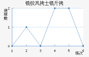 �·�ʿ���������������