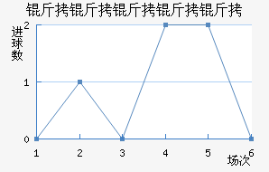 ���������˽�������������