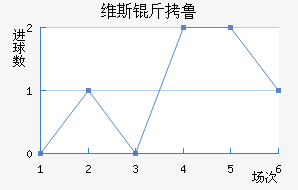 ά˹��³��������������