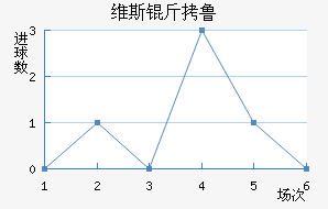 ά˹��³��������������