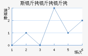 ˹�����˽�������������