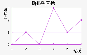 ˹�п˸۽�������������