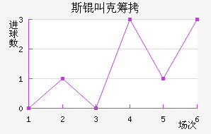 ˹�п˳ǽ�������������