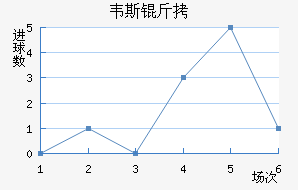 Τ˹�ٽ�������������