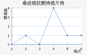 ɣ̹�¾�����������������