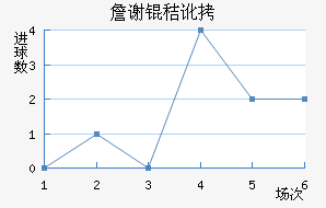 ղл�ն���������������