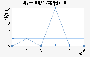 ���иߺ̂ܿ���������������