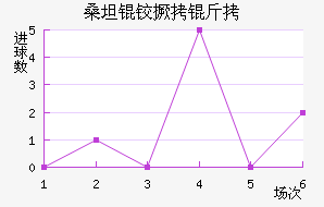 ɣ̹�¾�����������������