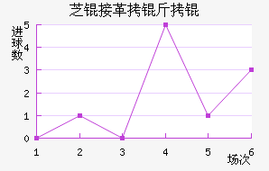 ֥�Ӹ�����������������