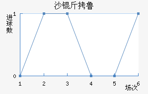 ɳ��³��������������