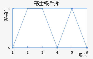 Ľʿ���������������