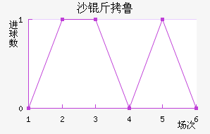 ɳ��³��������������