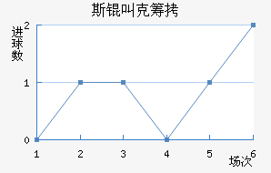 ˹�п˳ǽ�������������