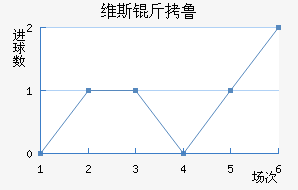 ά˹��³��������������