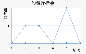 ɳ��³��������������