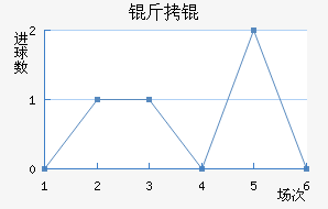 ��᪸��񺣽�������������