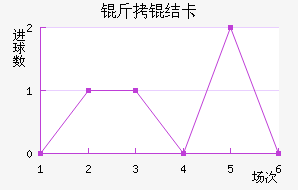 ���Ῠ��������������