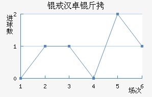 �人׿����������������