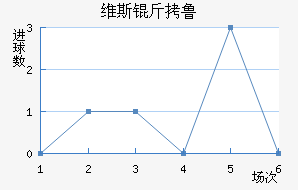 ά˹��³��������������