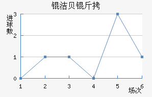 �౴�˽�������������