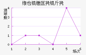 άҲ�ɿ��ٽ�������������