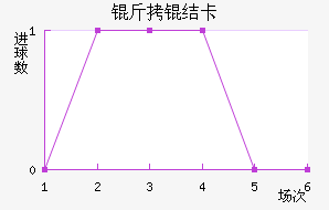 ���Ῠ��������������