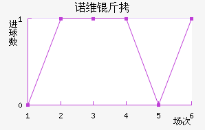 ŵά���������������