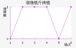 ŵά��ǽ�������������