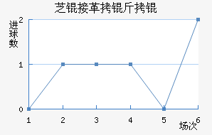 ֥�Ӹ�����������������