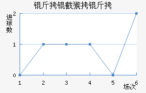 ���غ��˽�������������