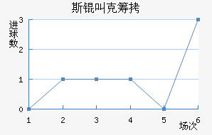 ˹�п˳ǽ�������������