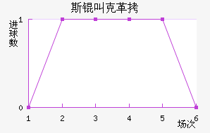 ˹�п˸۽�������������