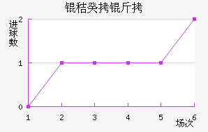 ɳ����������������