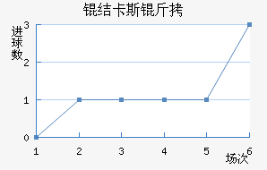 �Ῠ˹�˽�������������