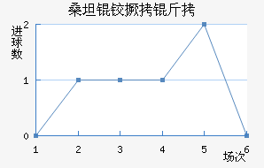 ɣ̹�¾�����������������