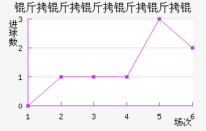 ����������˽�������������