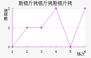 ˹����˹����������������