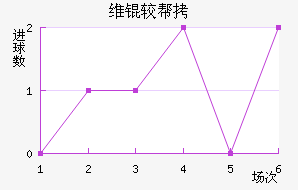 ά�ϰ¶ٽ�������������