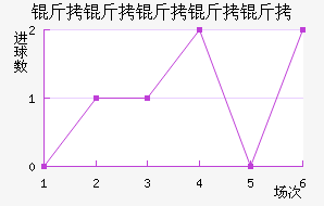 ���������ɽ�������������